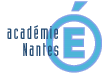 logo_academie_nantes.gif